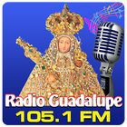 Radio Guadalupe Sucre icon