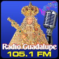 Radio Guadalupe Sucre poster