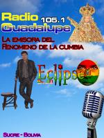 Radio Guadalupe Sucre screenshot 1