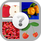 ”fruit quiz