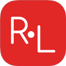 Red Link APK