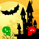 Ghost Theme HD Caller Id APK