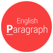 English Paragraph Offline