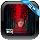 Red Exotic Photo Mix APK