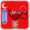 ”Blood Pressure Scanner Prank