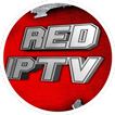 ”RED IPTV +