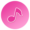 Kitty cutey for Red Music APK