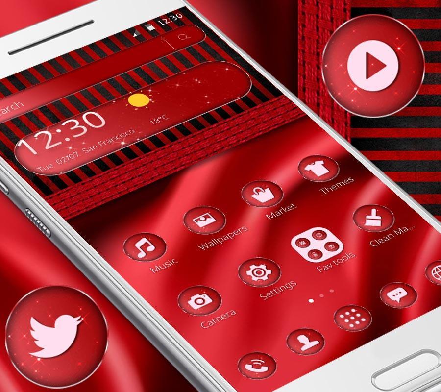 Красная тема для тг. Красные темы для тг на андроид. Андроиды красной ленты. Темы на андроид с красной звездой. Кто такой красный андроид.