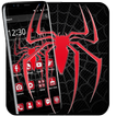 Thème Web Red Spider