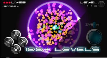 Circular: Free Arcade Casual Game screenshot 1