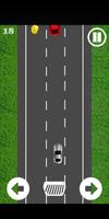 Speed Driving Ekran Görüntüsü 1