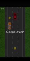 Speed Driving اسکرین شاٹ 2