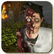 Zombie Tree - Climb Simulator