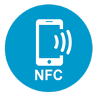 Red61 NFC Reader icon