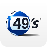 49's Results APK