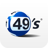 49's Results icon