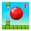 Ball For Bounce Classic APK