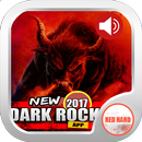Dark Rock APK