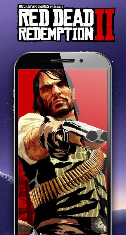Red Dead Download For Android Red Dead Download For Android