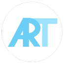 ArtSee APK