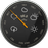 Barometer & Altimeter APK