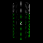 Magic Battery icon