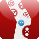 The Line Zen Circles 2016 APK