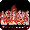 Grupo Amar Amor