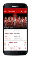 Grupo Amar Amor Ekran Görüntüsü 3