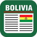 Noticias de Bolivia - TV | Radio APK