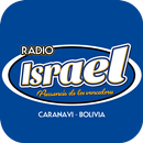 Radio Israel Caranavi 90.9 FM APK