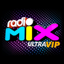 Radio Mix Bolivia APK