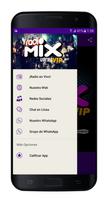 Radio Mix Bolivia स्क्रीनशॉट 2