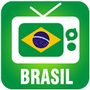 Tv do Brasil | AO VIVO APK