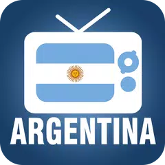 TV de Argentina EN VIVO