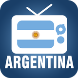 TV de Argentina EN VIVO
