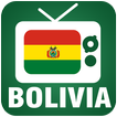 ”Tv de Bolivia