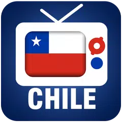 TV de Chile EN VIVO