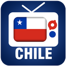 TV de Chile EN VIVO APK