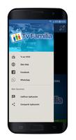 Tv Familia ภาพหน้าจอ 1