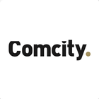 Comcity icône