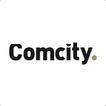 Comcity