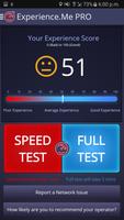 Experience.Me PRO screenshot 2