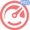 Experience Me Pro APK