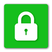 Turn Off Screen (Lock Screen) for Android - APK Download