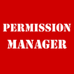 Permission Manager (4.3)