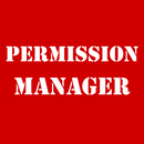 Permission Manager (4.3) APK