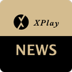 XPlay News 極限娛樂新聞