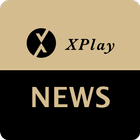 XPlay News icône