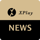 XPlay News icono